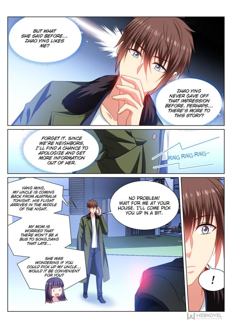 Page 4 of Chapter 312