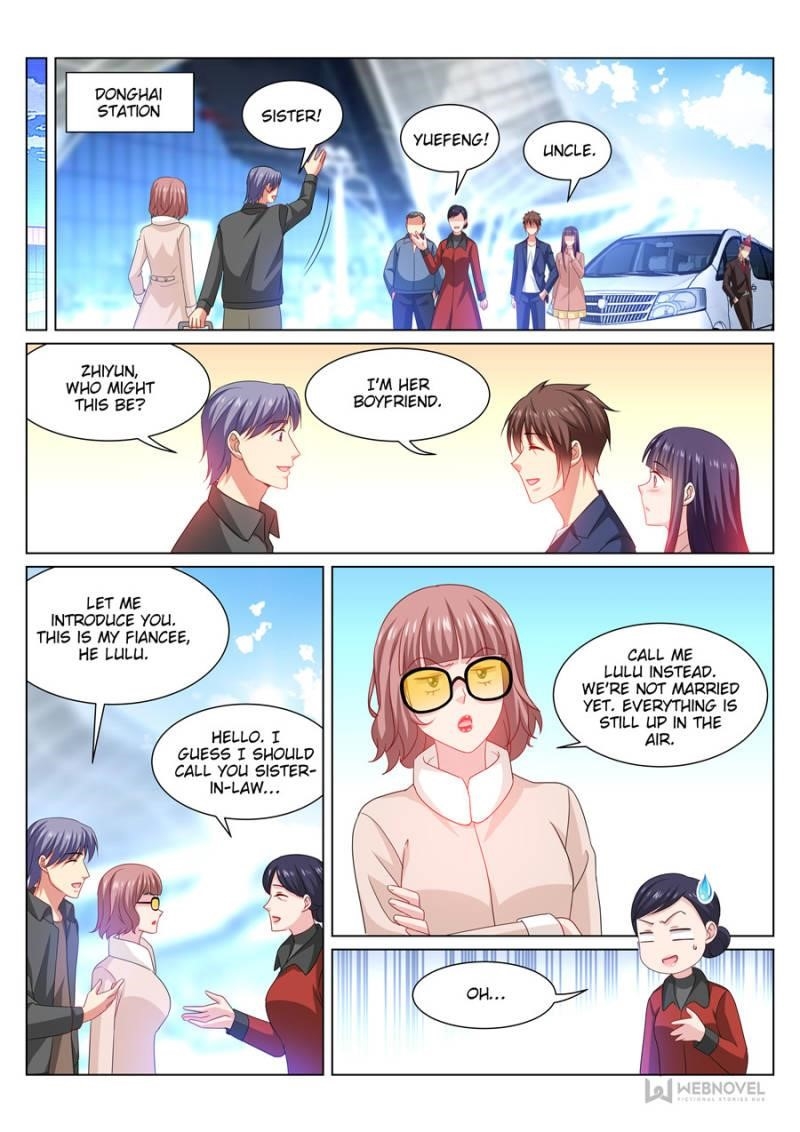 Page 7 of Chapter 312