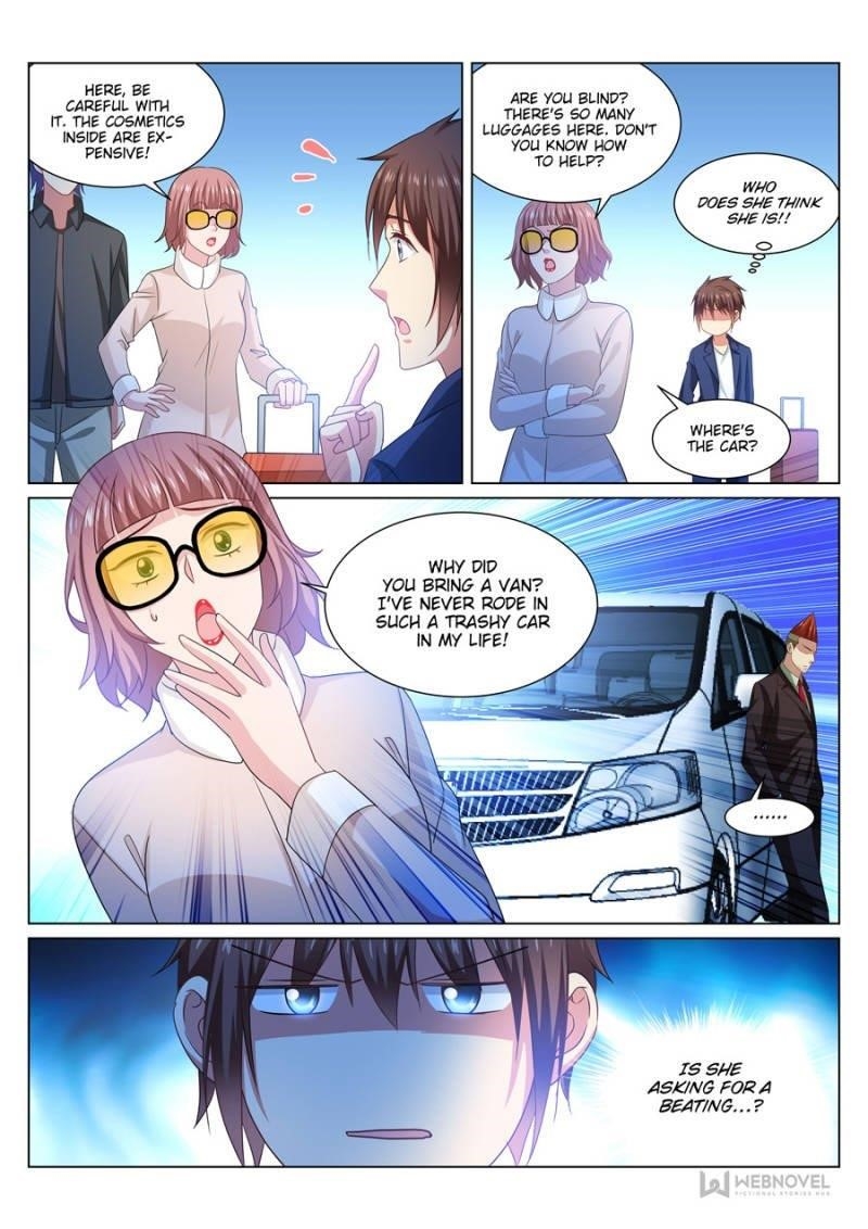 Page 8 of Chapter 312