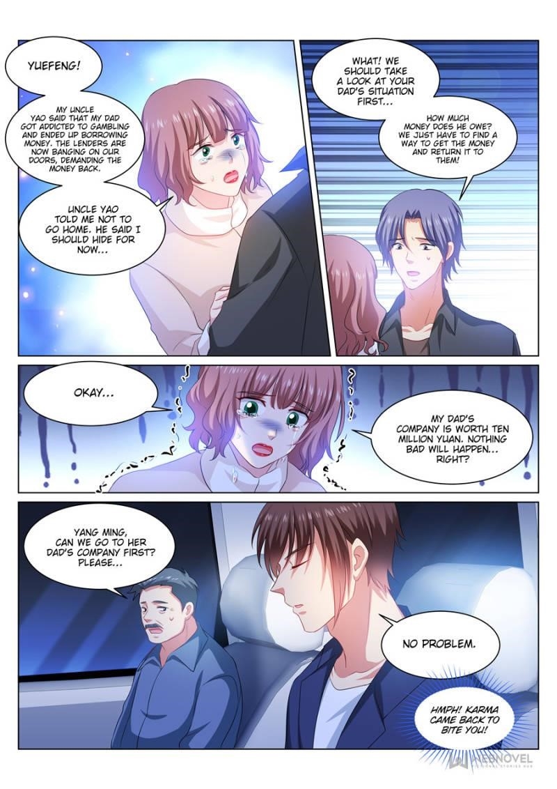 Page 4 of Chapter 313
