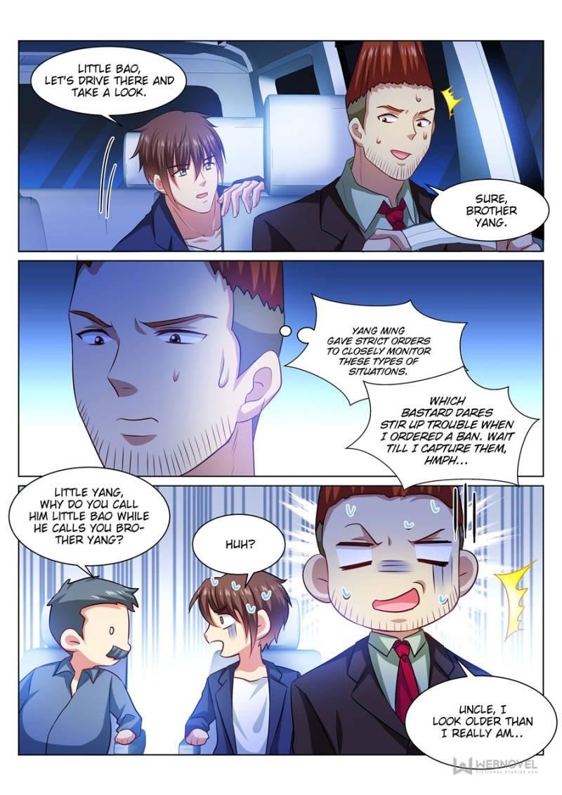 Page 5 of Chapter 313