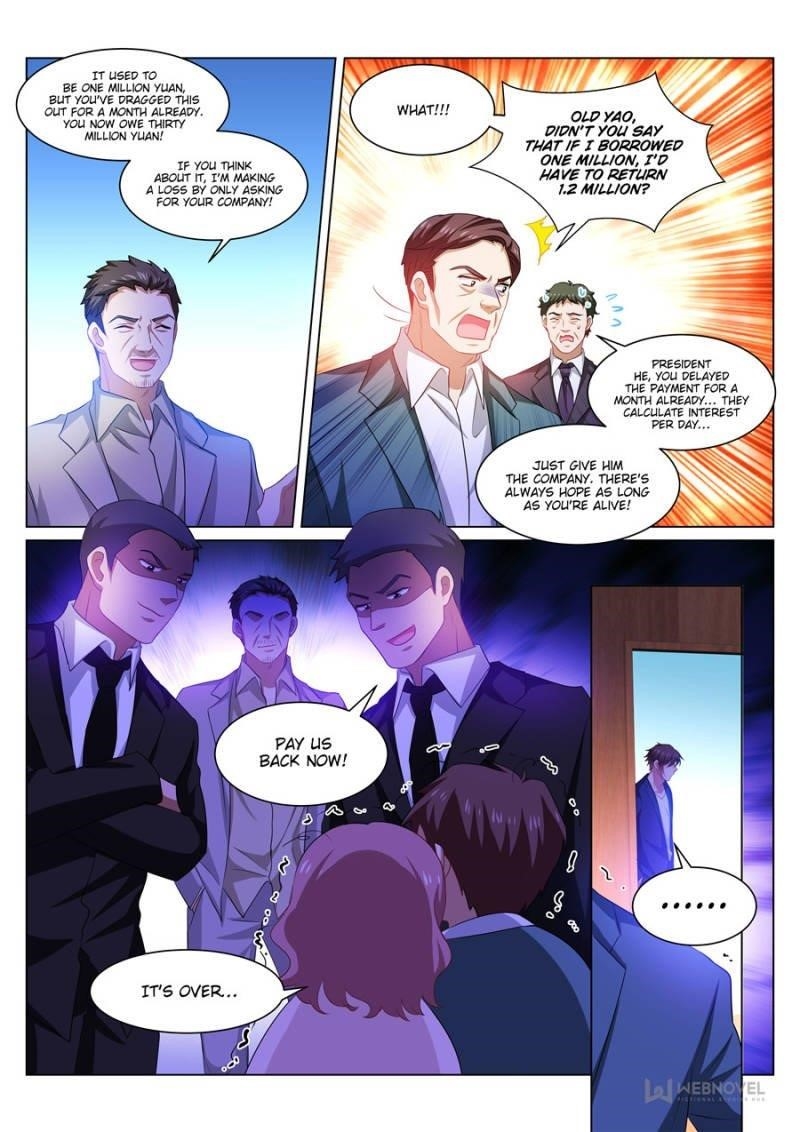 Page 8 of Chapter 313