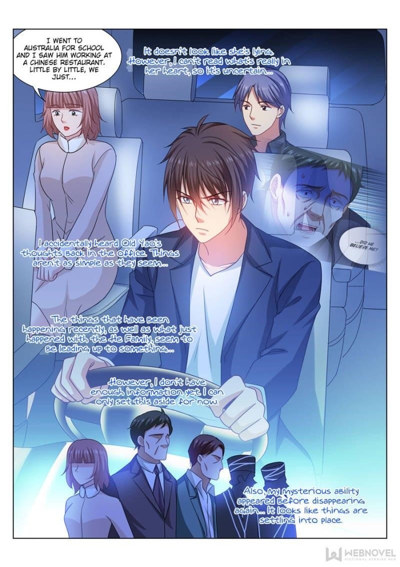 Page 7 of Chapter 314