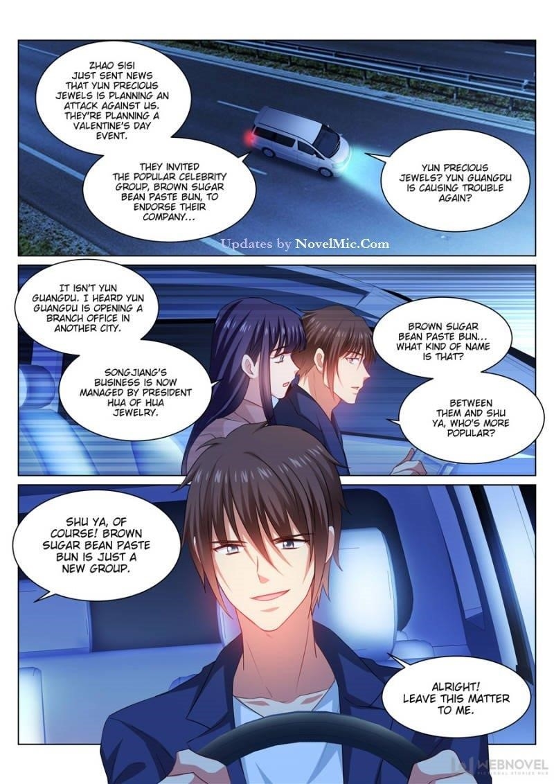 Page 2 of Chapter 315
