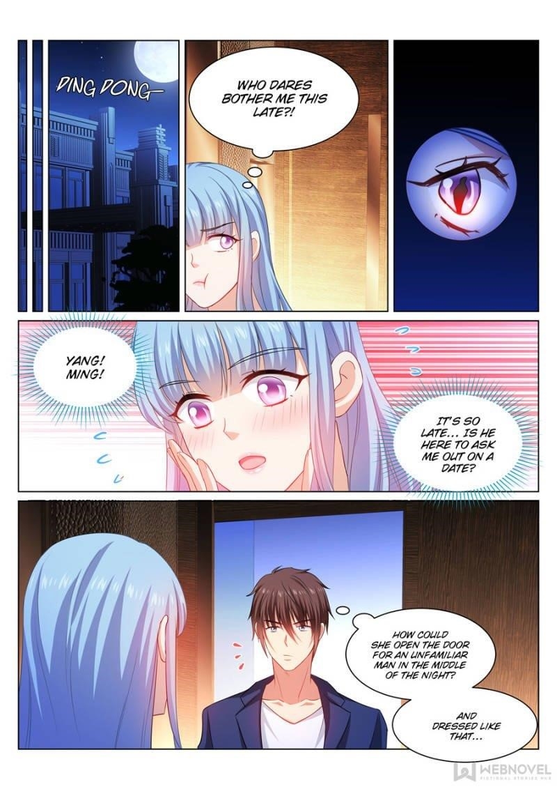 Page 3 of Chapter 315