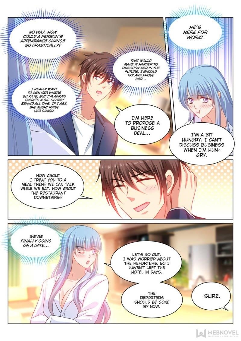 Page 7 of Chapter 315