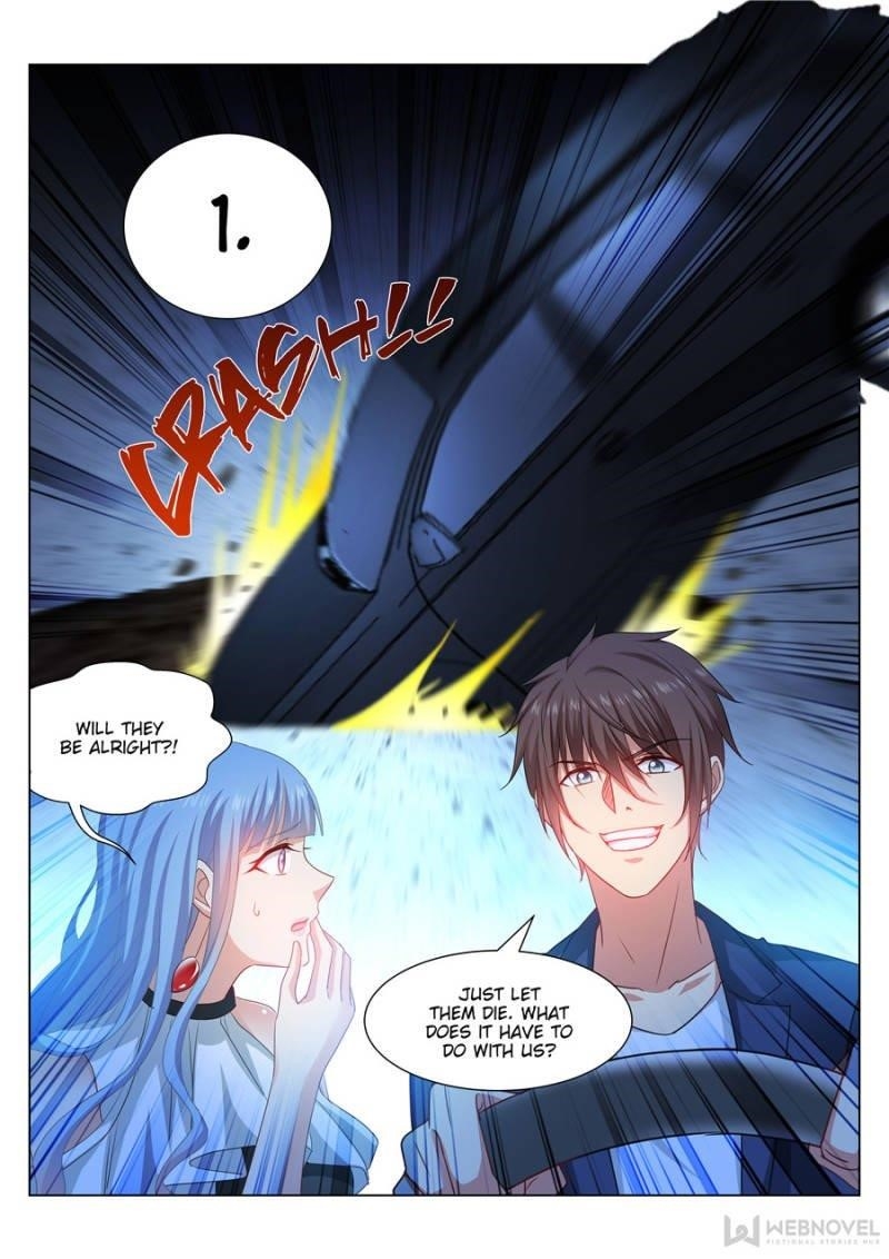 Page 6 of Chapter 316