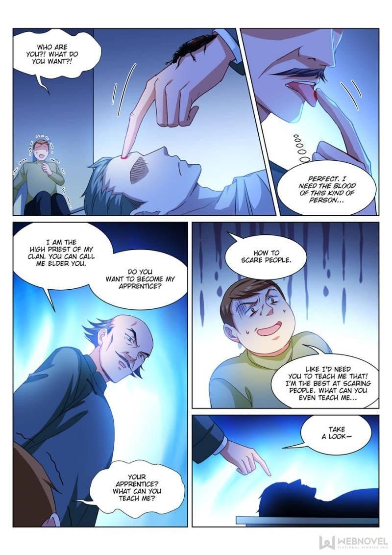 Page 5 of Chapter 318
