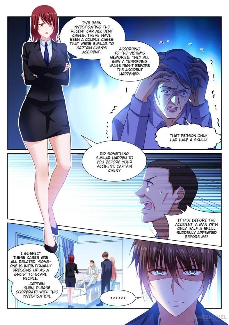 Page 4 of Chapter 319