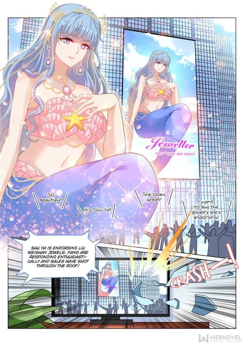 Page 5 of Chapter 319