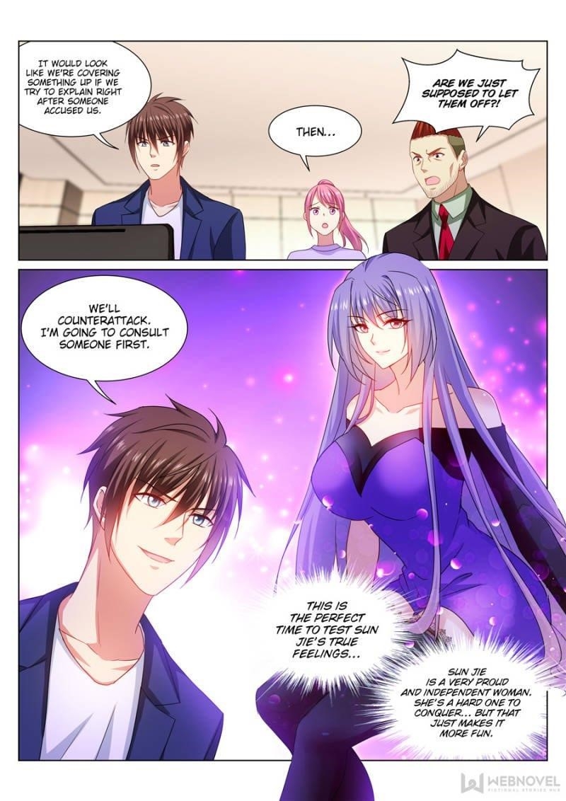 Page 8 of Chapter 319
