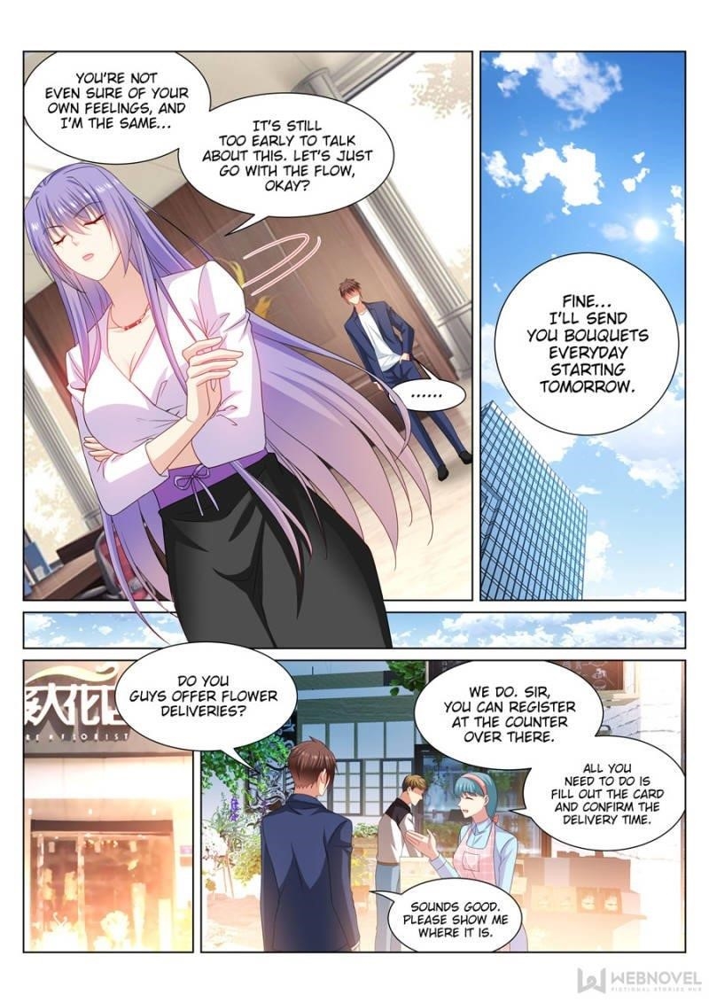 Page 5 of Chapter 320