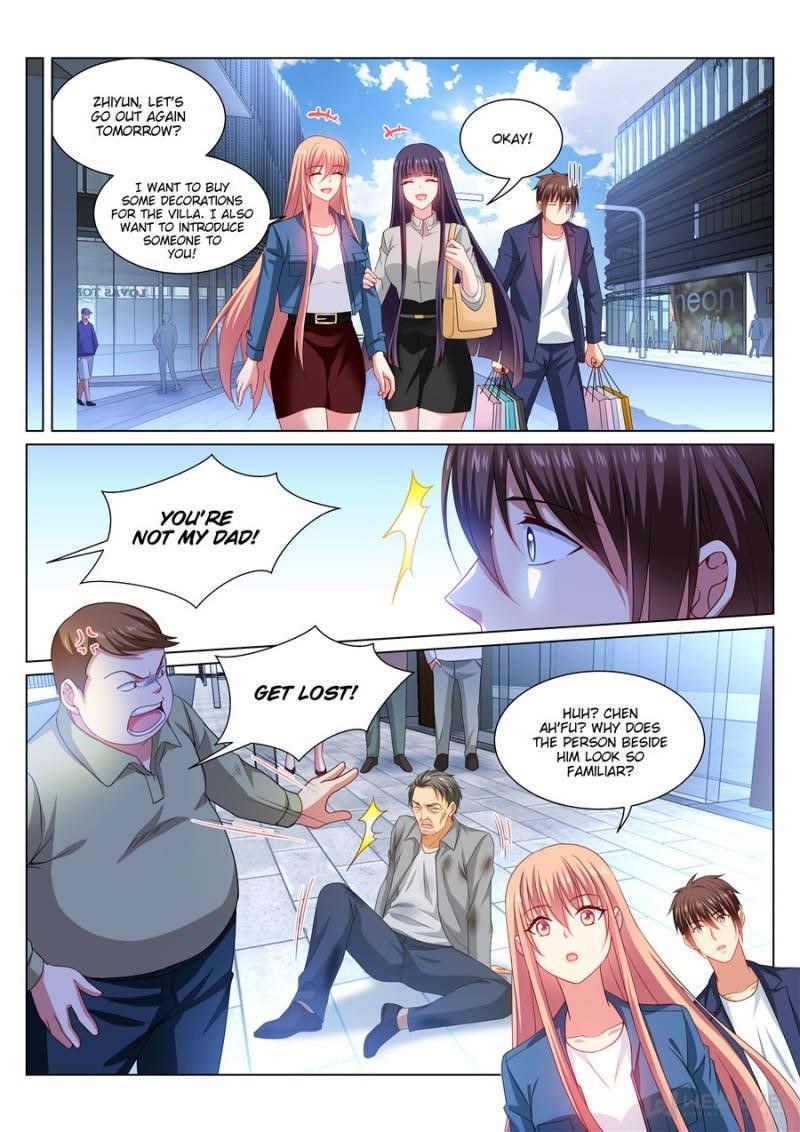 Page 3 of Chapter 322