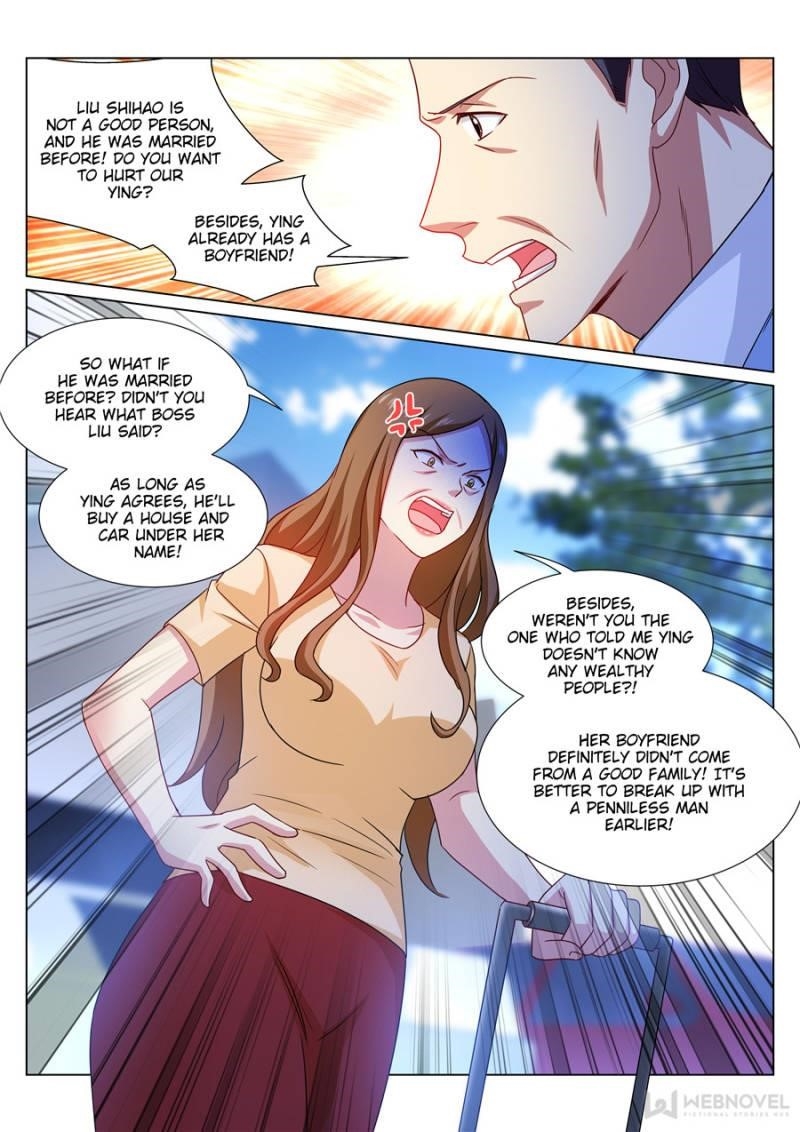 Page 8 of Chapter 322