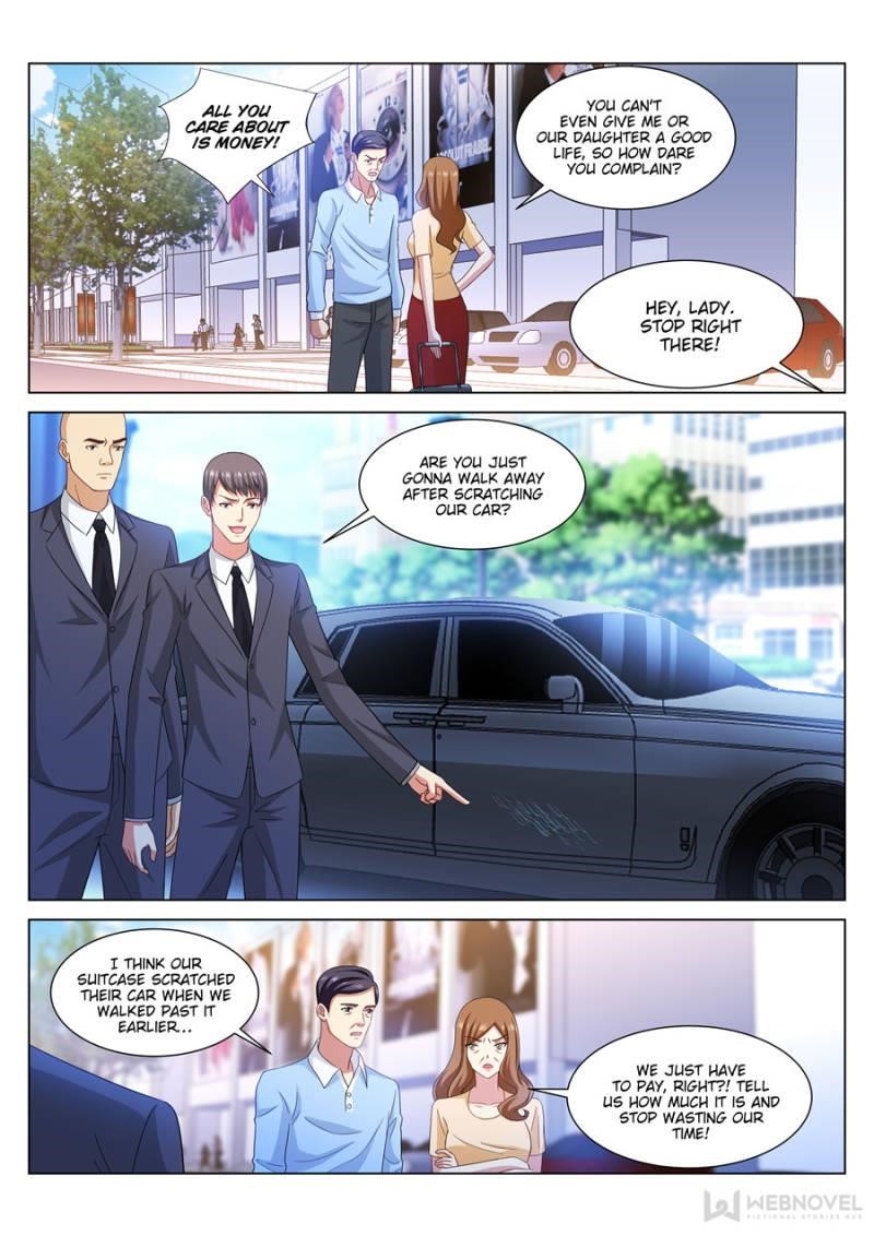 Page 1 of Chapter 323