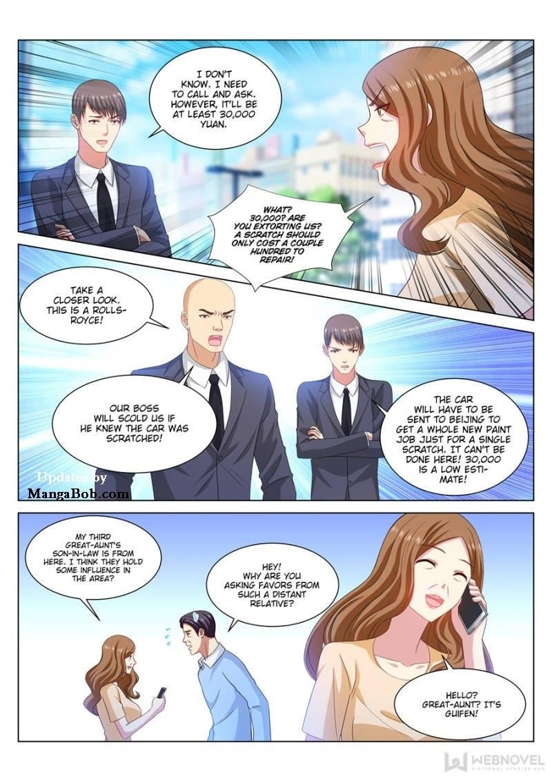 Page 2 of Chapter 323