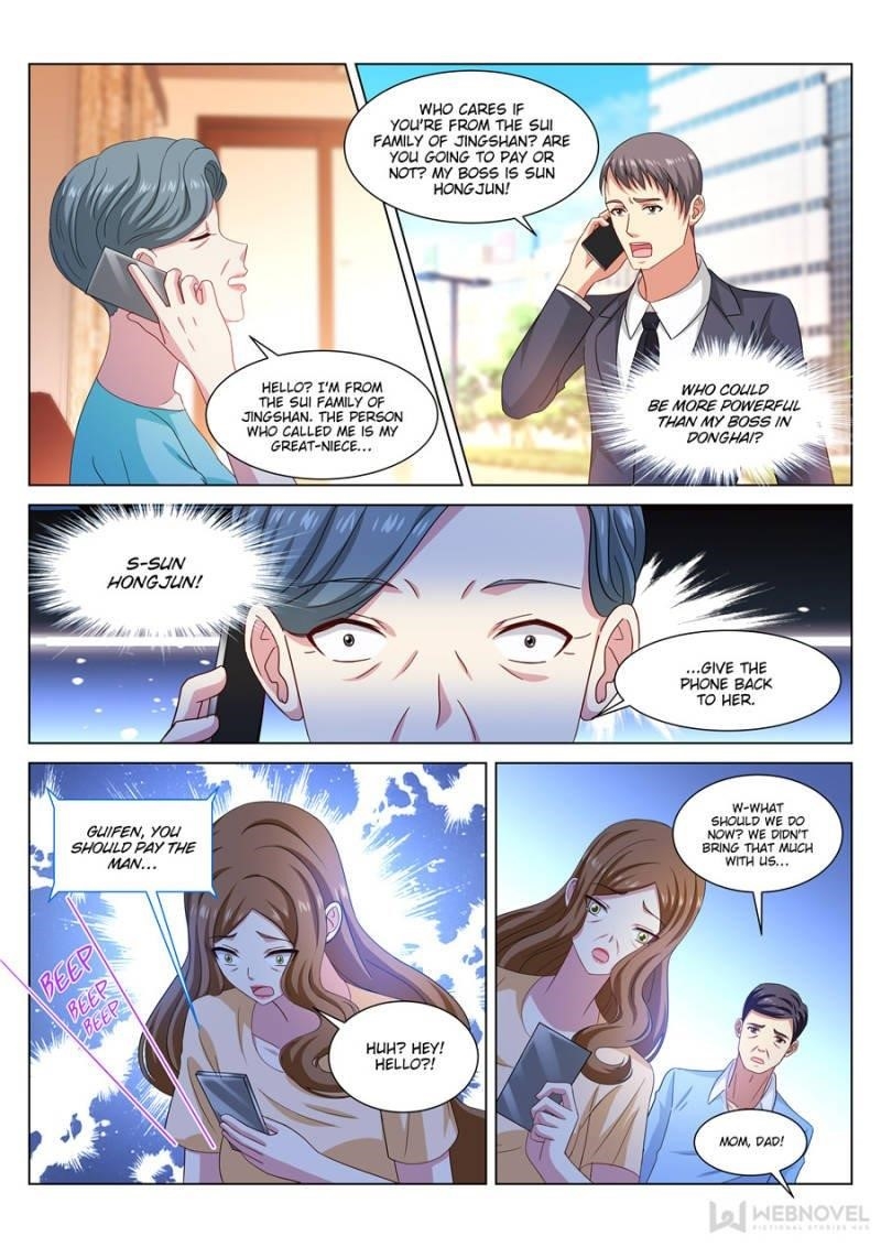 Page 4 of Chapter 323