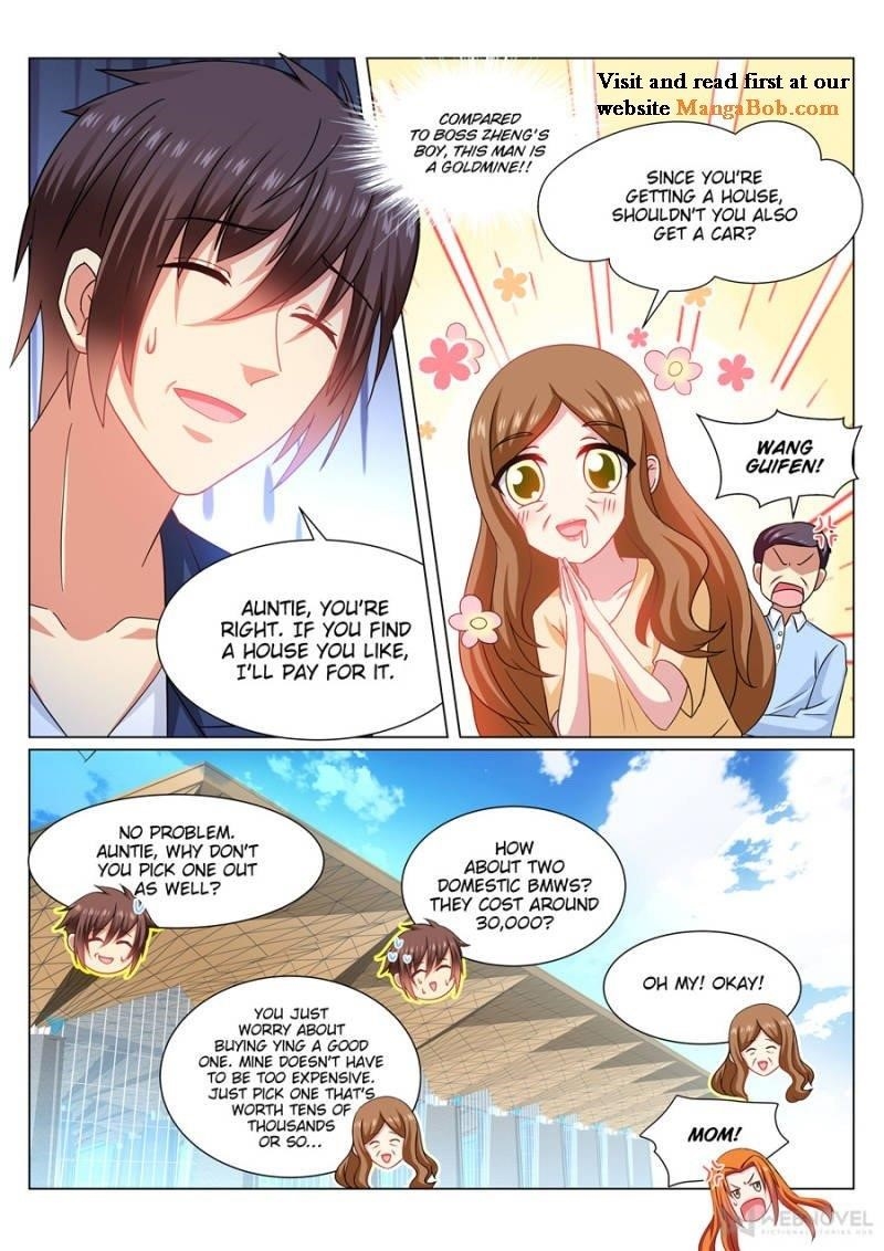 Page 2 of Chapter 324