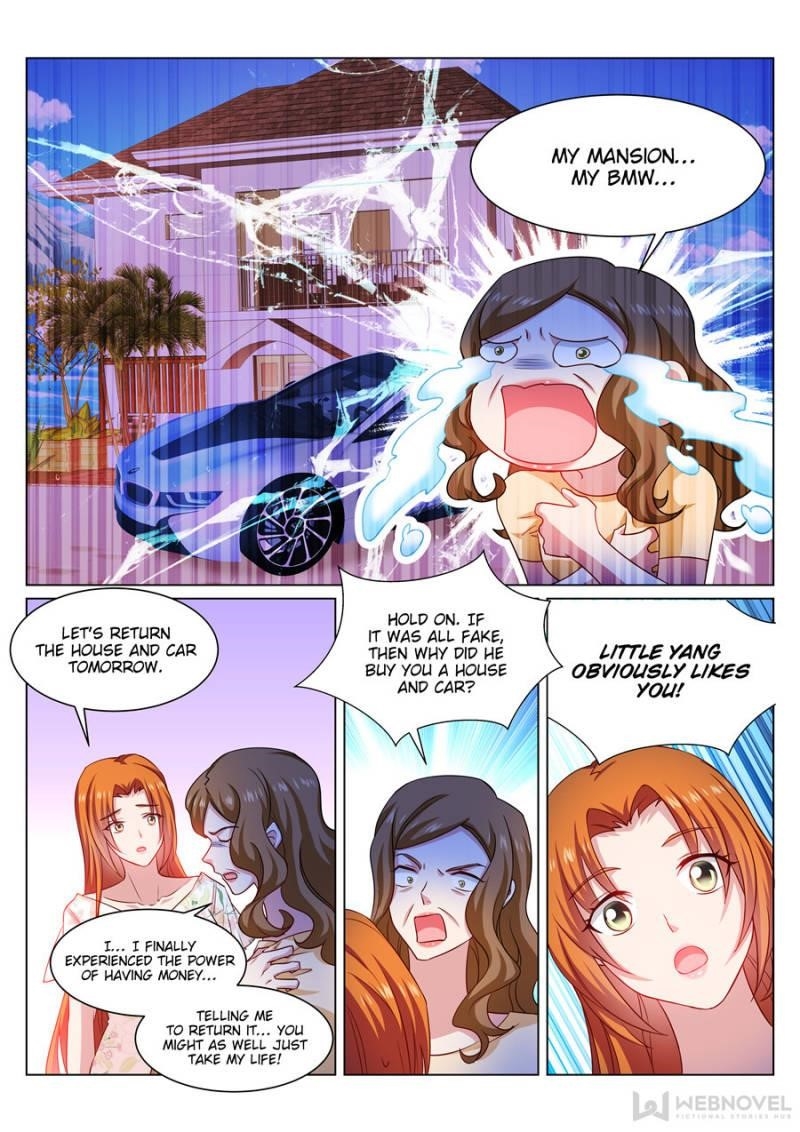 Page 2 of Chapter 325