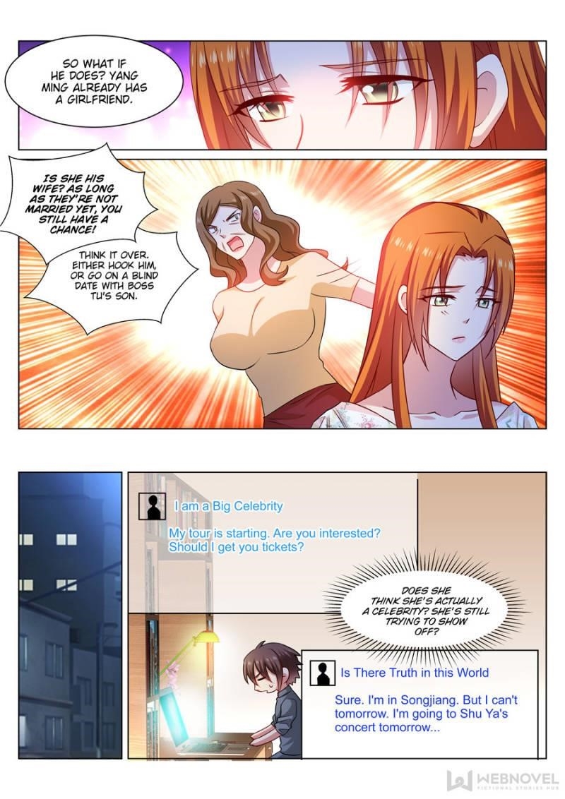 Page 3 of Chapter 325
