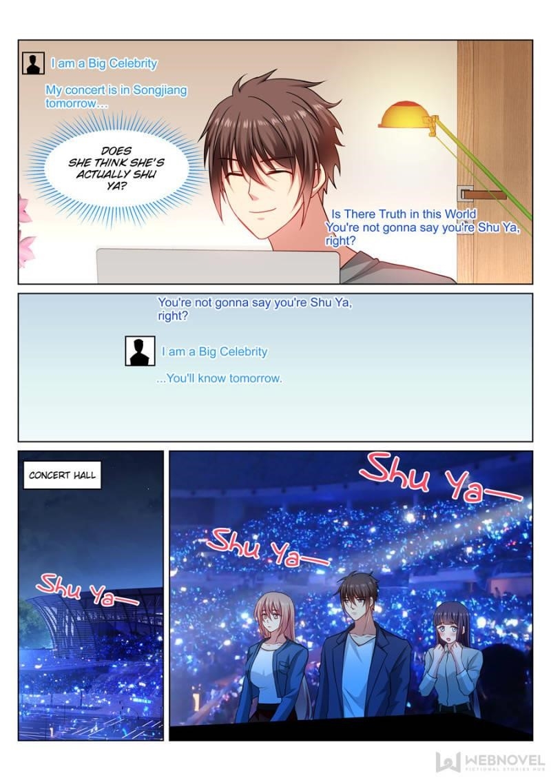 Page 4 of Chapter 325