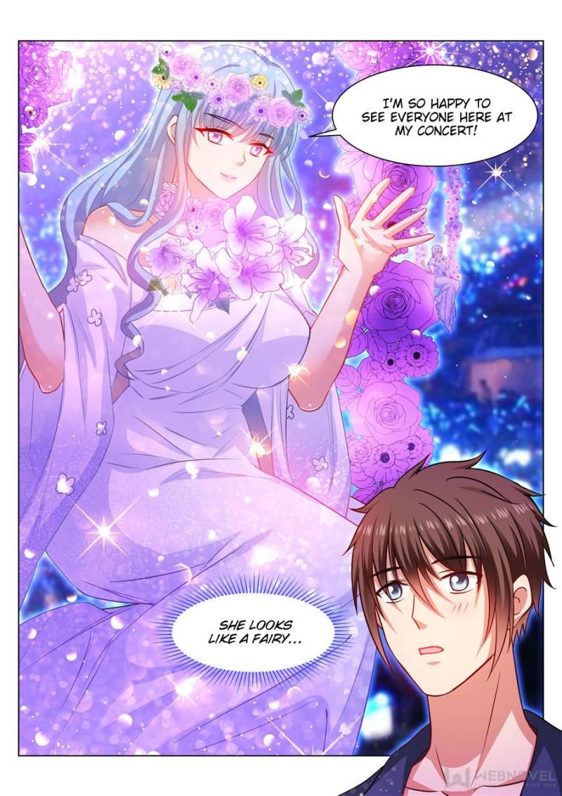 Page 5 of Chapter 325