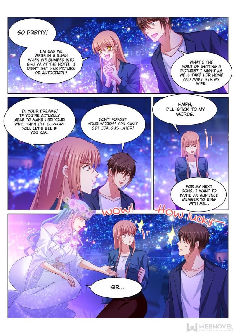 Page 6 of Chapter 325