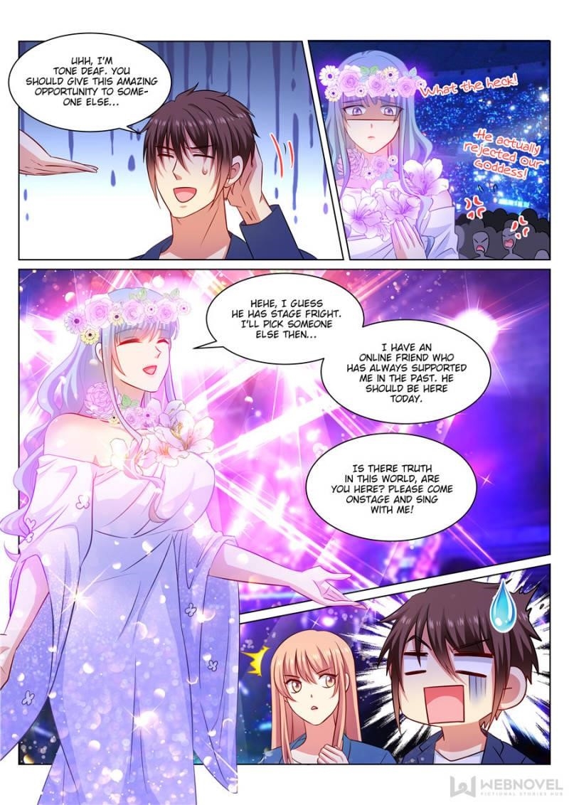Page 7 of Chapter 325