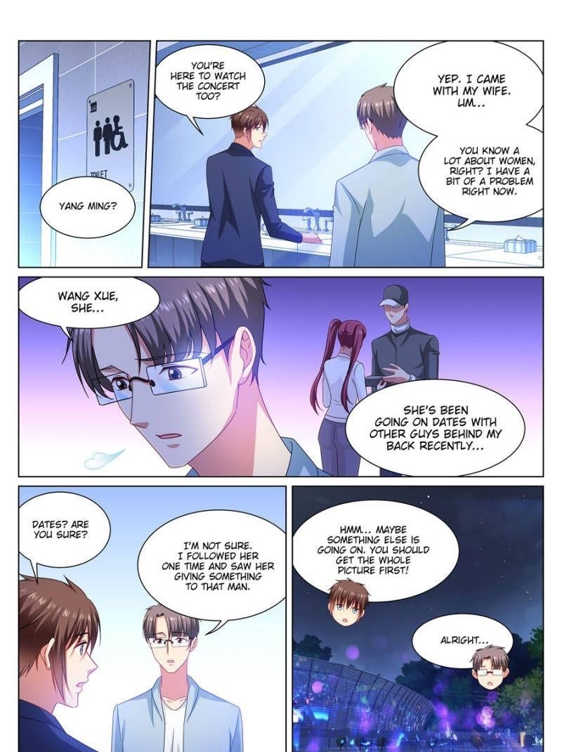 Page 2 of Chapter 326
