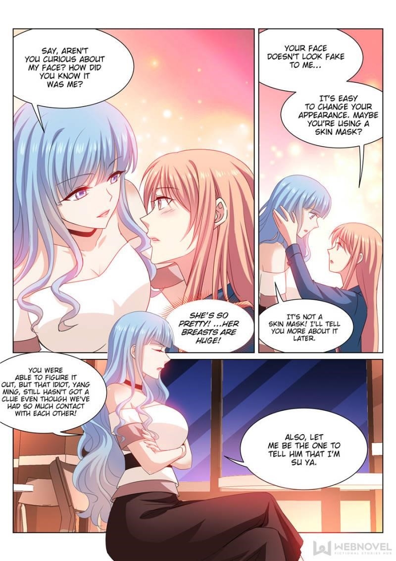 Page 6 of Chapter 326