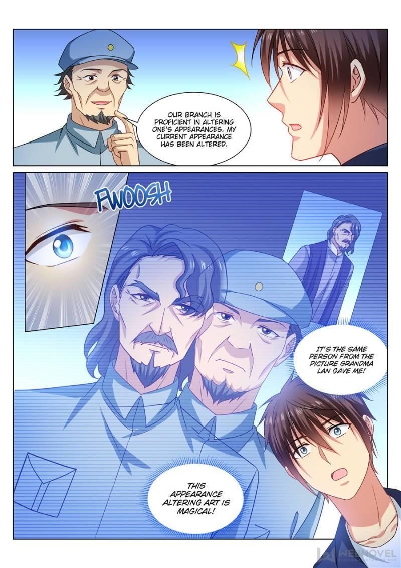 Page 5 of Chapter 327