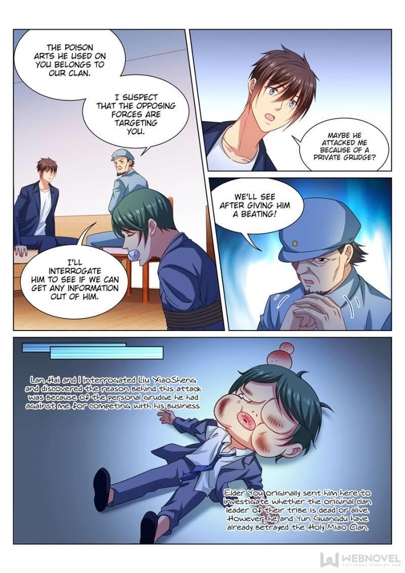 Page 6 of Chapter 327