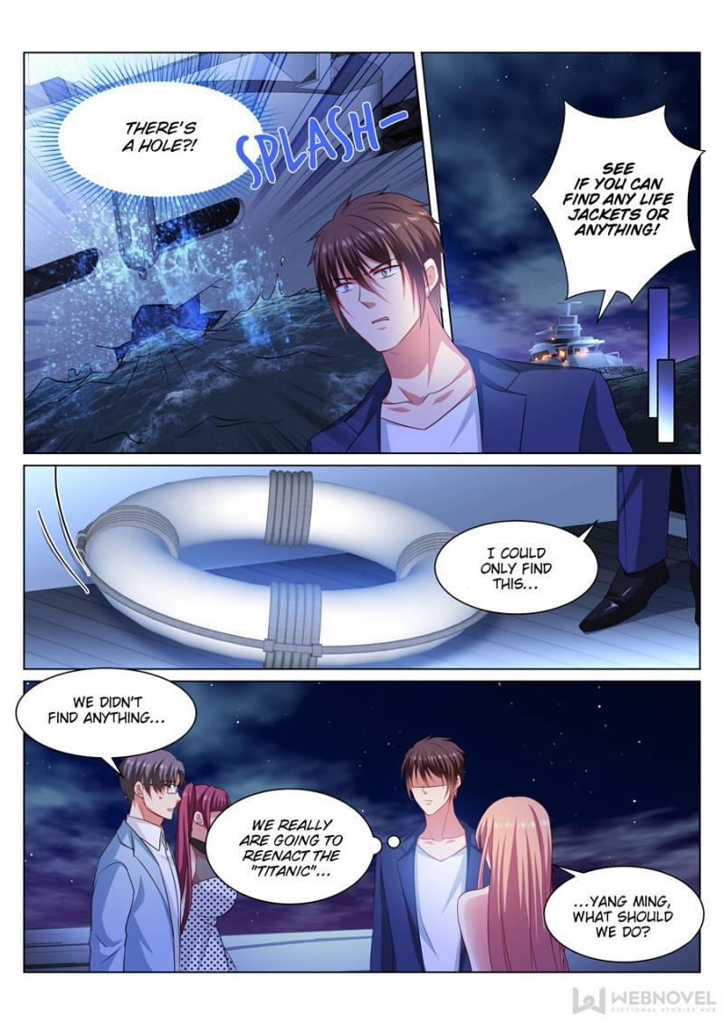 Page 6 of Chapter 328