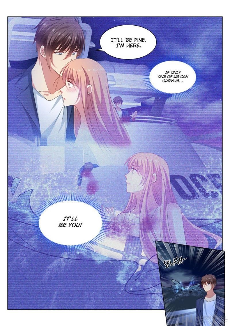 Page 7 of Chapter 328