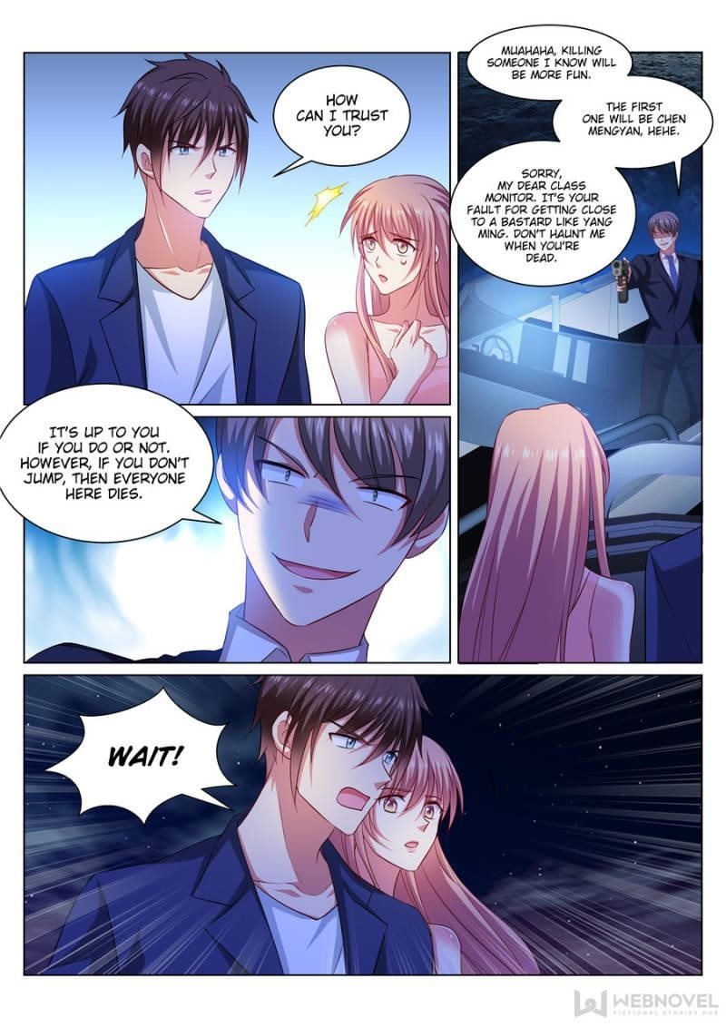 Page 3 of Chapter 329