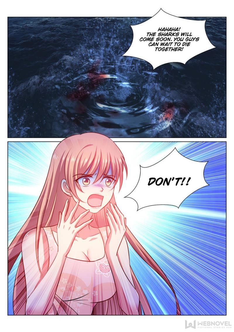 Page 8 of Chapter 329