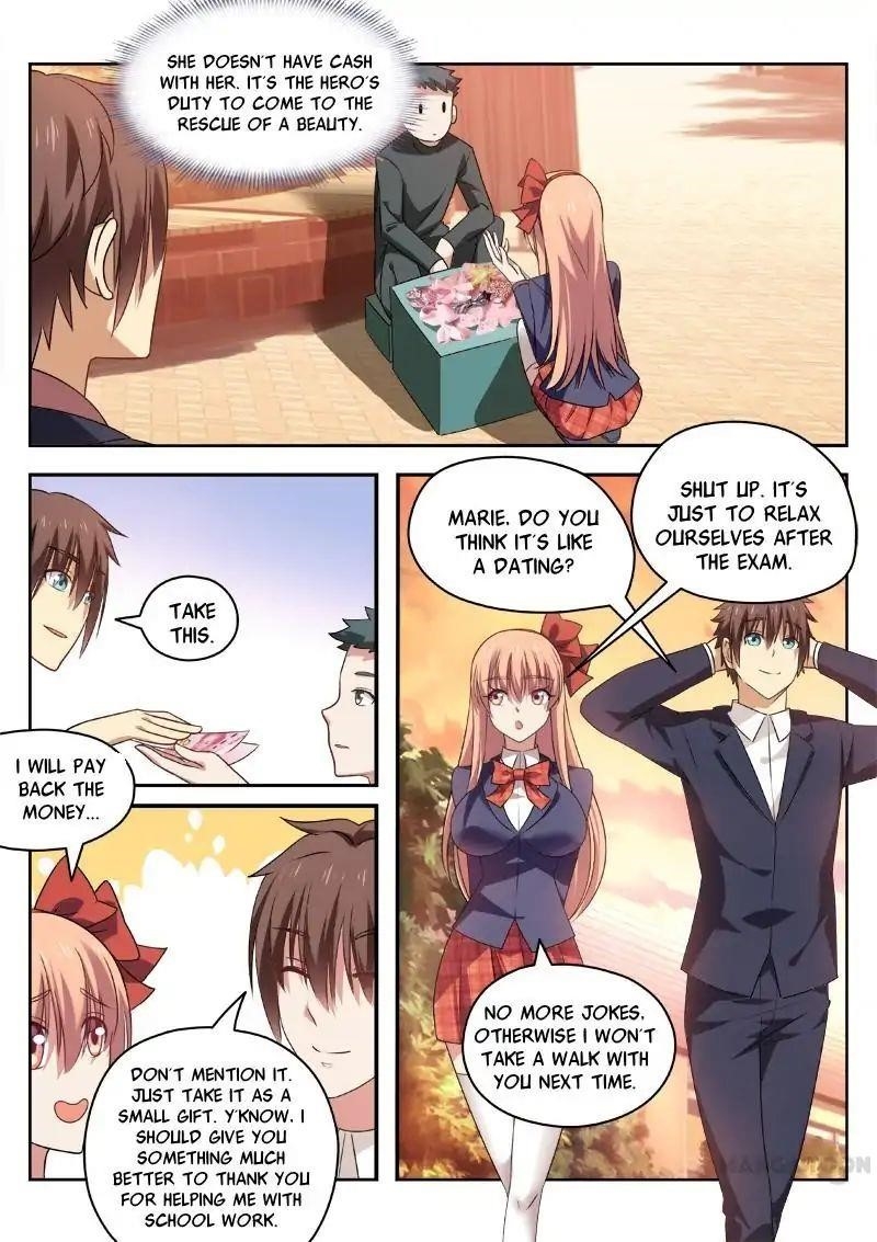 Page 4 of Chapter 32