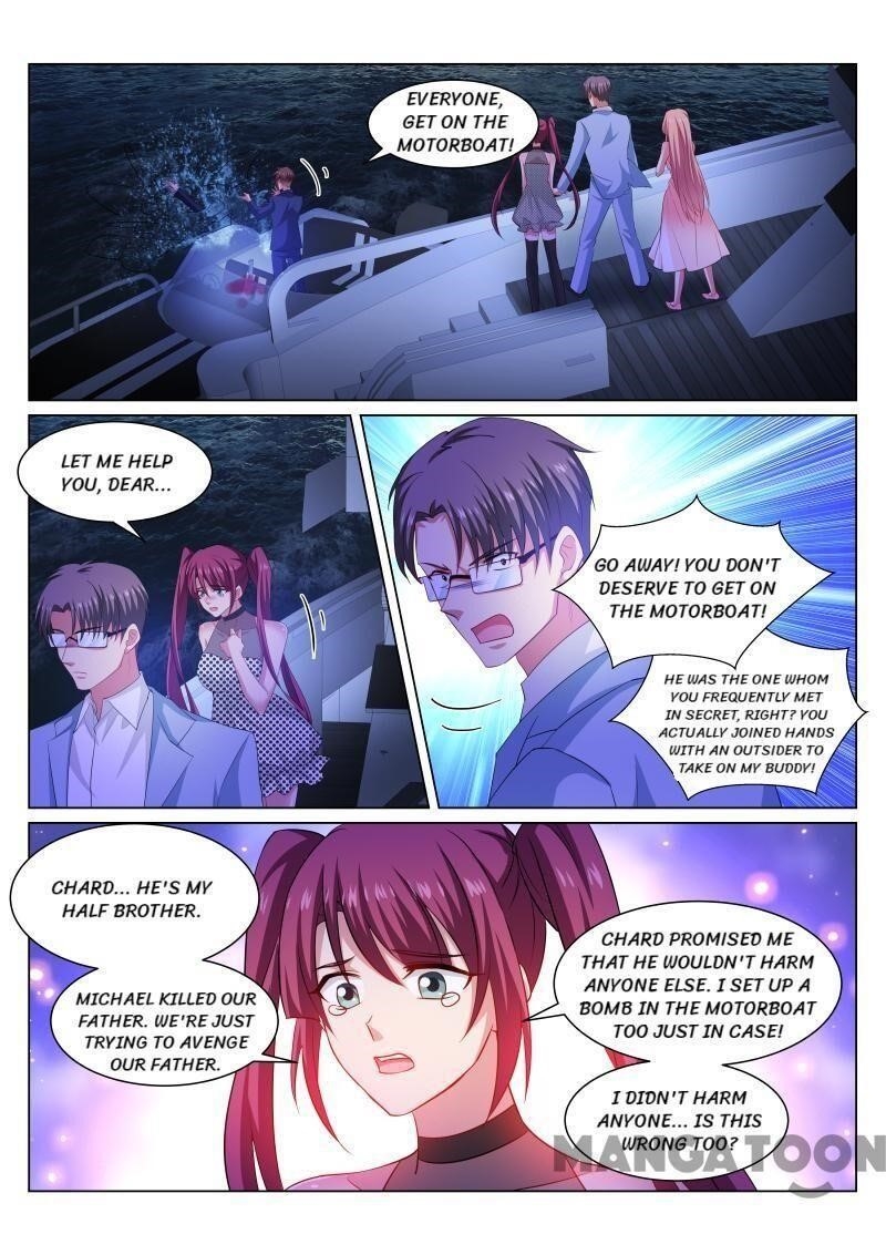 Page 3 of Chapter 331