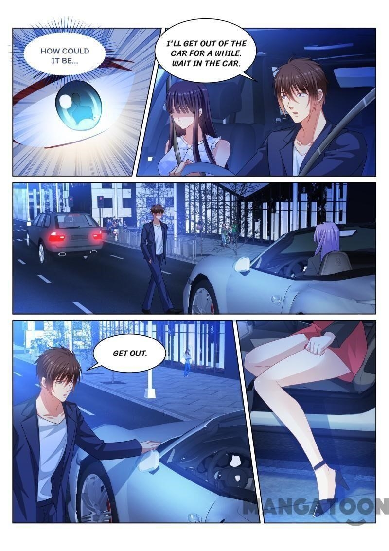 Page 6 of Chapter 333