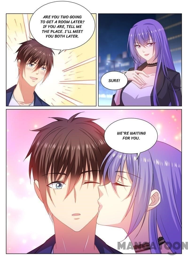 Page 1 of Chapter 334