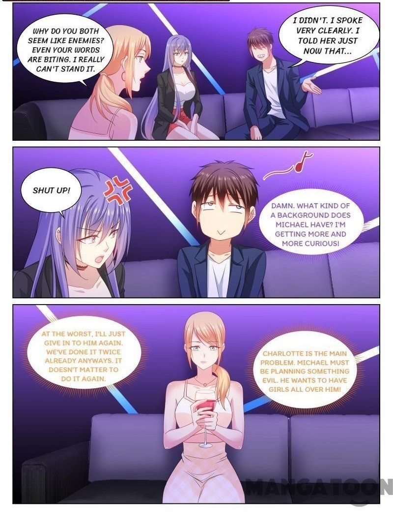 Page 1 of Chapter 335