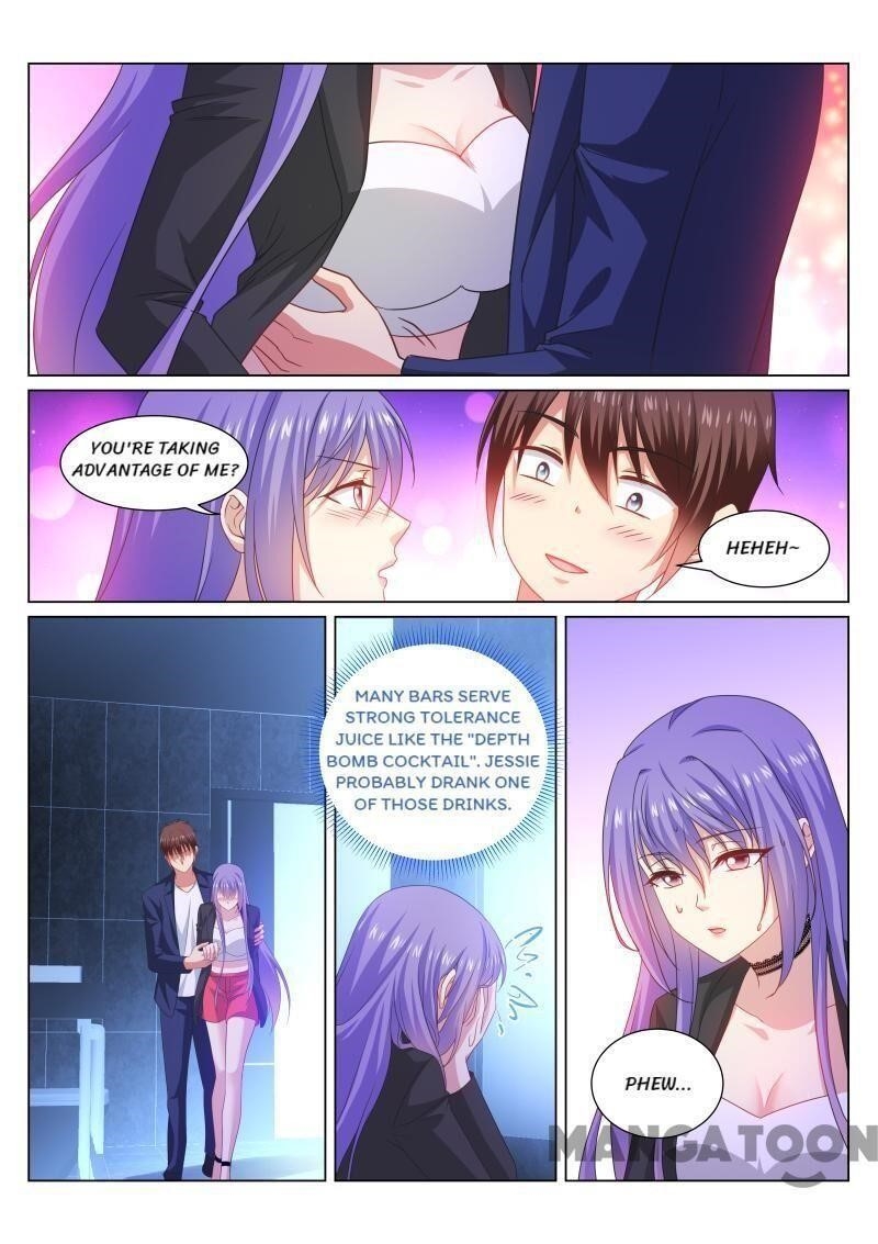 Page 4 of Chapter 335