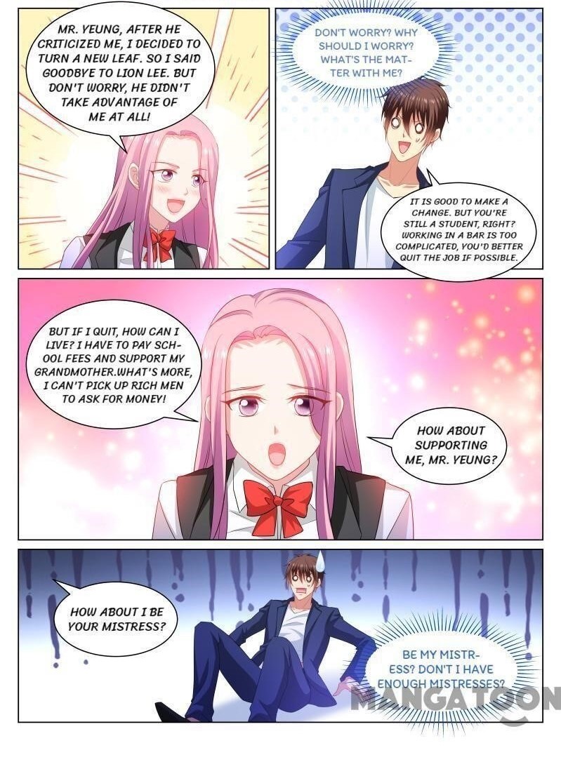 Page 1 of Chapter 337