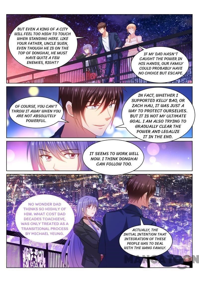 Page 7 of Chapter 337