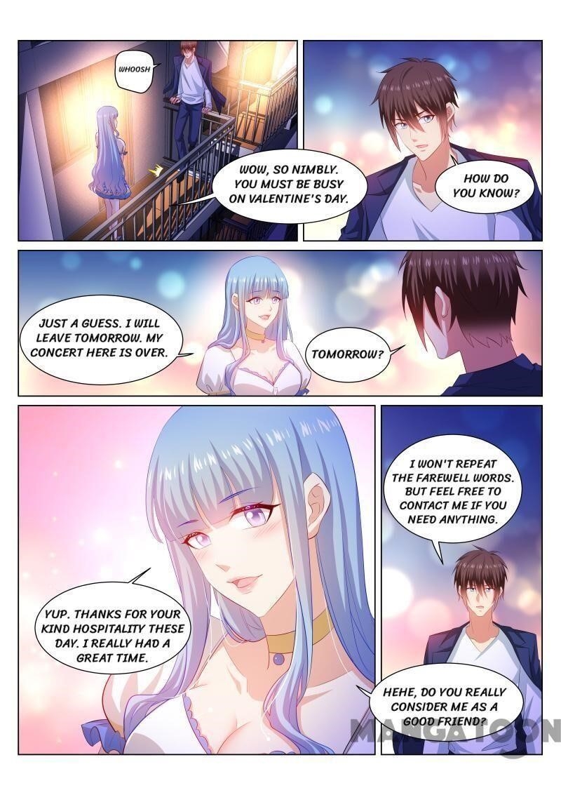 Page 6 of Chapter 338
