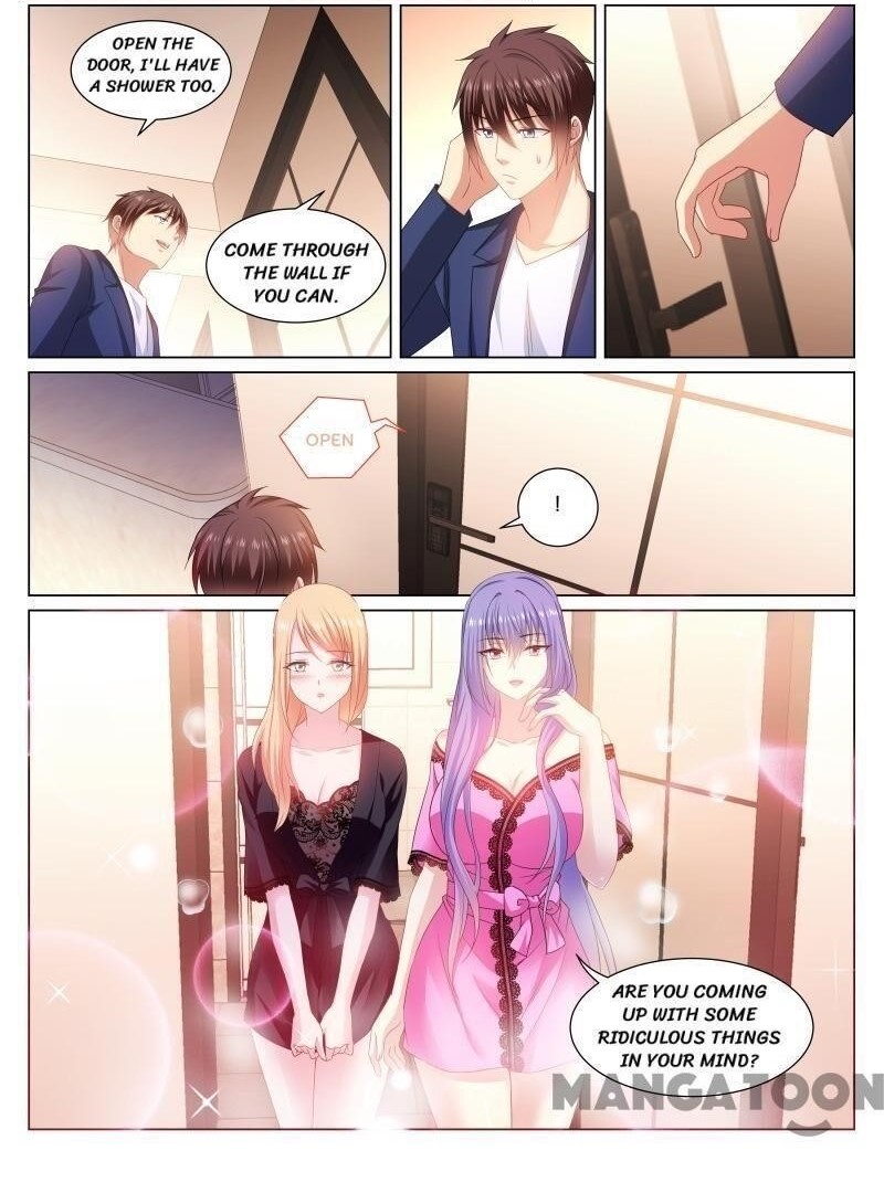 Page 1 of Chapter 339
