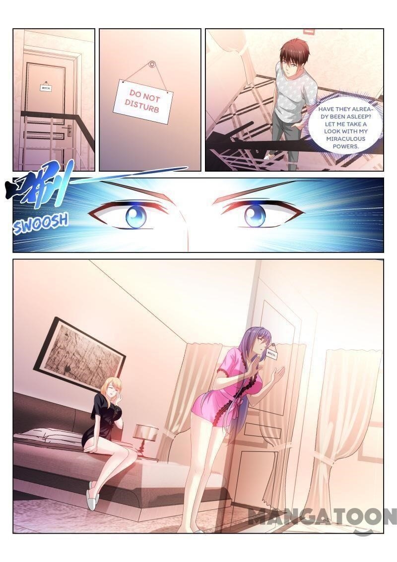 Page 3 of Chapter 339