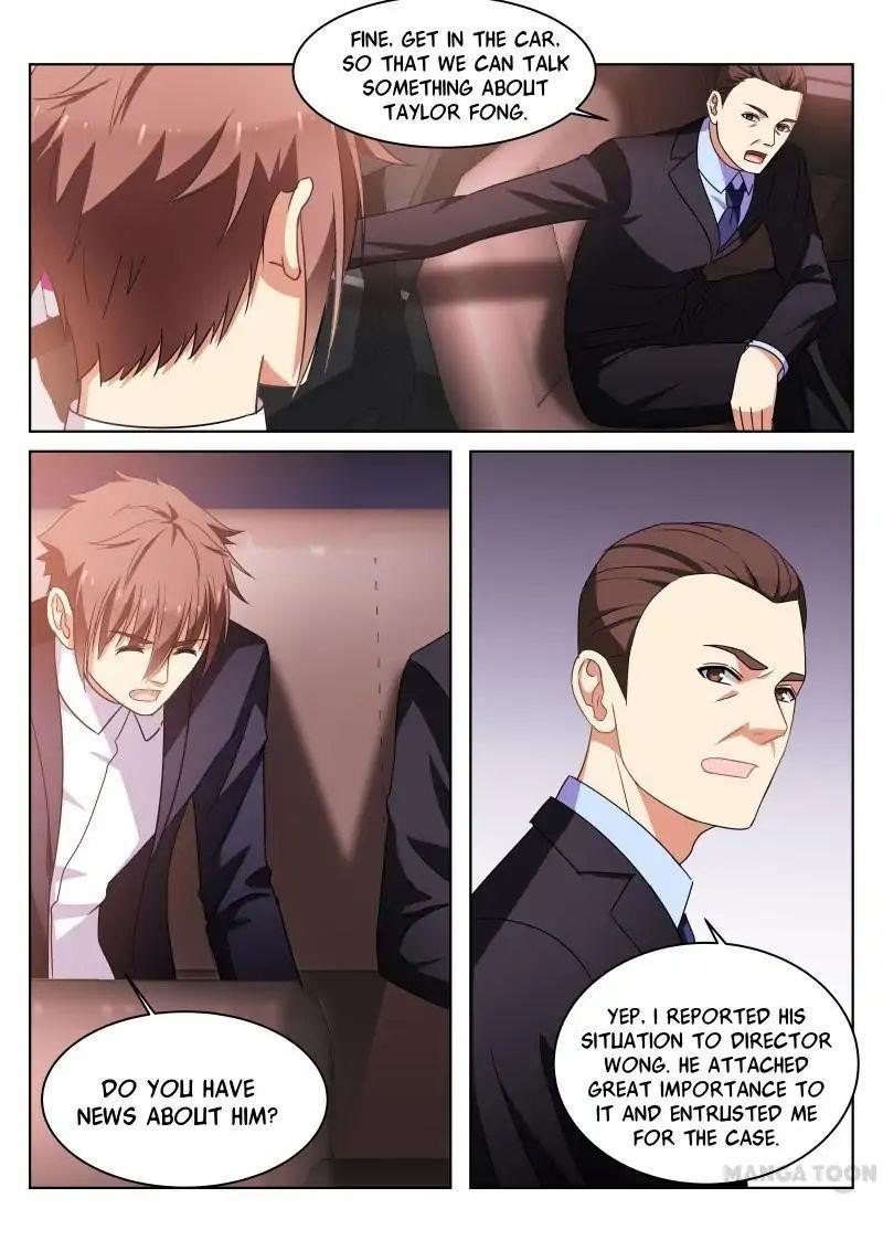 Page 1 of Chapter 33