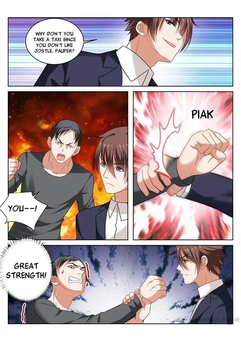 Page 8 of Chapter 33