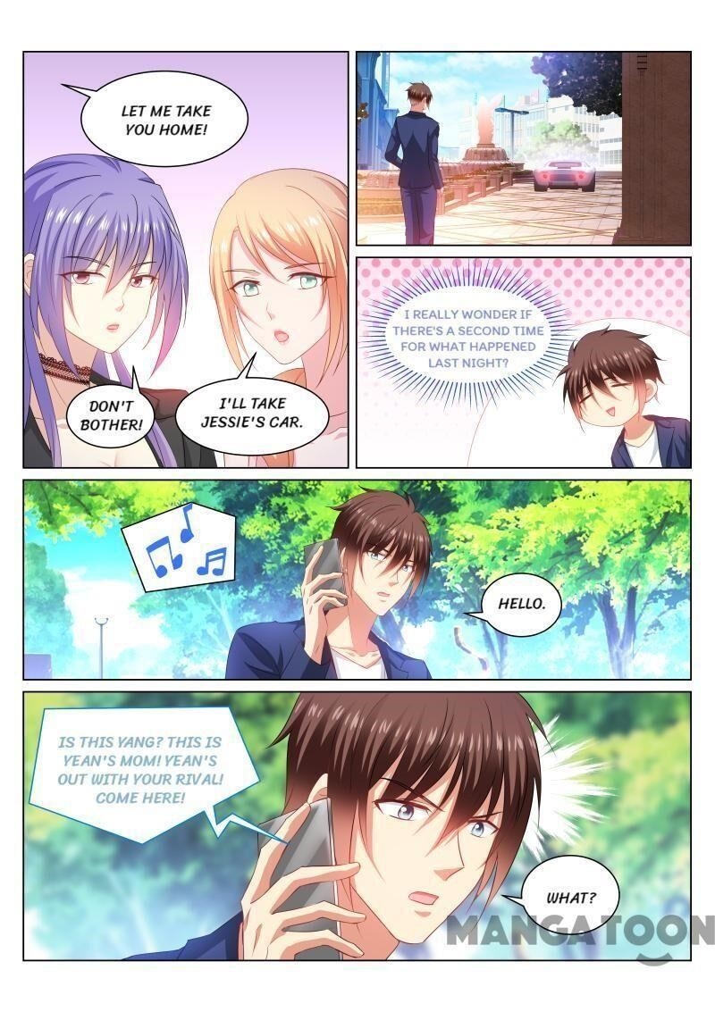 Page 6 of Chapter 340